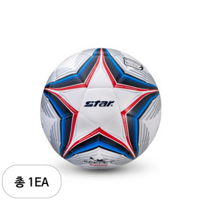 스타스포츠 골키퍼 트레이닝 축구공 SB235GK, 1세트