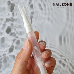 큐티클오일펜용기(공병)3ml [5개입], 오일펜-5개, 5개, 3ml