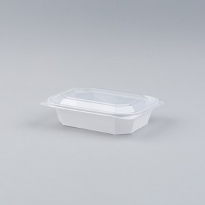 샐러드/반찬용기세트(DL-204/백볼)_[품절_04/30~05/01]_05/02일부터 출고가능, 1개