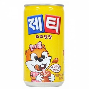 따뜻한음료/캔음료/제티 x30캔, 175ml, 30개