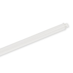 바텍 LED 간접조명 T5 6W 10W 15W 20W 주광색 전구색, 20W 주광색-하얀빛, 1개
