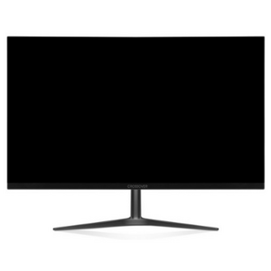 크로스오버 QHD 75Hz HDR DCI P3-95 평면 게이밍 모니터, 68cm, 2757IPS(무결점)