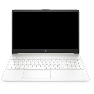 HP 2023 노트북 15s, White, 256GB, 8GB, WIN11 Home, 15s-fq5299TU