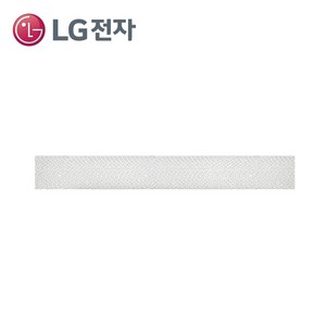 LG정품 휘센 벽걸이 에어컨 필터 SJQ061BM2W SQ07B9PWAJ SNQ070BM5W, 1.집진필터, 1개