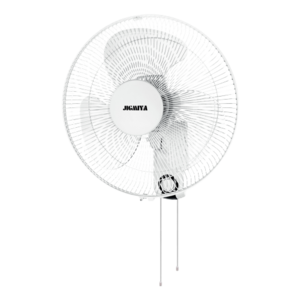 [2024초특가 당일출고] 벽걸이 선풍기 16인치, 화이트 벽걸이