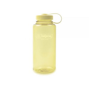 날진 서스테인 와이드 마우스 보틀, 버터, 500ml, 1개