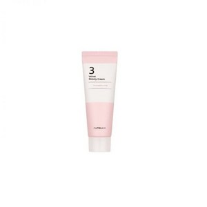 넘버즈인 3번 결케어 벨벳 뷰티크림, 60ml, 1개