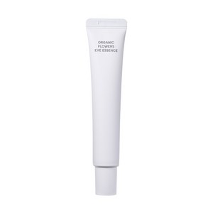 [화미사] 유기농 꽃 발효 아이에센스 30ml, 1개