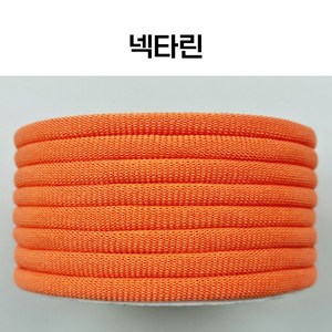 용화양말목 프리미엄 양말목 100g, 1개, 15.넥타린_100g