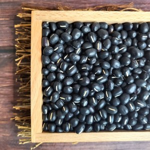 농랑부랑 국산 24년 검정팥 회색팥 재팥 거두 1kg 2kg, 검은팥 1kg X 1봉, 1개