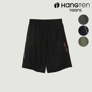 [행텐주니어]남아 5부 팬츠-HC0381437044568