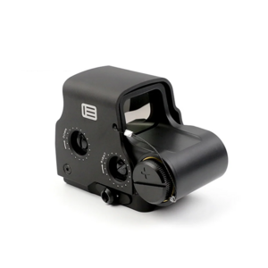 이오택 EOTECH EXP3 이오텍 에어소프트건 광학장비, TAN, 1개