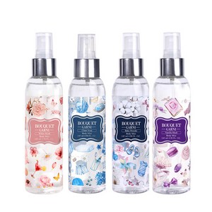 부케가르니 바디 미스트 145ml, 1개