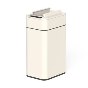 기저귀쓰레기통 추천 상품