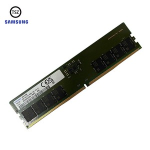 삼성전자 삼성전자 DDR5-5600 (16GB), 1개