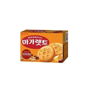 마가렛트 오리지널 8p, 176g, 12개