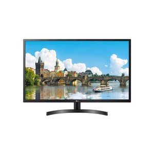 LG 모니터 32MN600P 배송무료, 단일옵션