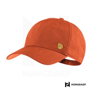 [피엘라벤] 베르그타겐 캡 (77404) Bergtagen Cap, 후카이도