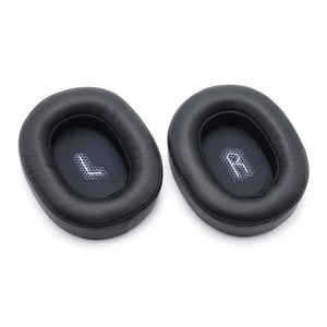 이어폼 JBL E55 BT 호환 이어 패드 헤드셋 커버, 1개