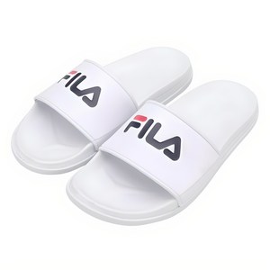 [FILA] 휠라 슬릭텐더