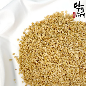 국산 땅콩 분태 1kg 볶음 볶은, 1개