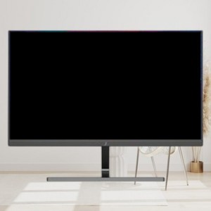 주연테크 QHD 100Hz 모니터, 61cm, Q24C15(일반)