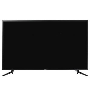 삼성전자 Full HD TV UN43N5010AFXKR 108cm 직배송, 08.UN43N5010AFXKR(각도조절벽걸이)