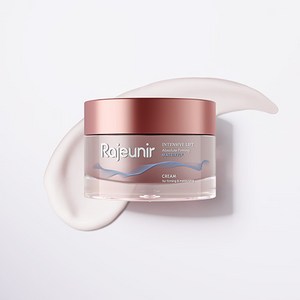 [본사정품] 라쥬니르 매트릭실 크림 50ml / 매트릭실크림 라쥬니르크림 라쥬니르매트릭실크림 RAJEUNIR, 1개