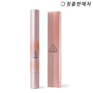 [N 010] 촉촉 멜팅밤 3CE 샤인 리플렉터, 1개, 1.7g, OPAL SHOWER