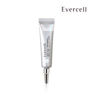 차바이오 에버셀 딥 링클 솔루션 엑스퍼트, 10ml, 1개