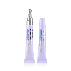 라라레서피 바쿠치놀 아이크림 20ml + 리필 20ml 세트, 1세트, 40ml