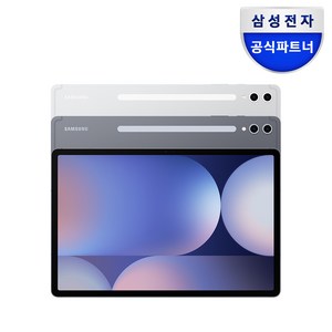 삼성전자 갤럭시탭 S10 플러스 256GB/512GB, Wi-Fi, 512GB, 문스톤 그레이