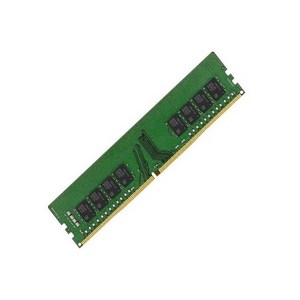 삼성전자 DDR4-3200 (16GB), 1개