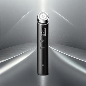 메디큐브 정품 에이지알 AGE-R 부스터 프로 / ENJ