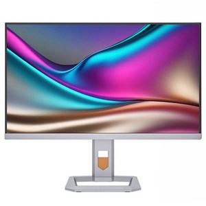 한성컴퓨터 QHD 게이밍 모니터 240Hz, 68cm, TFG27Q24FM mini LED(무결점)