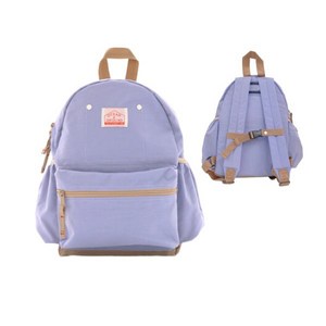 오션앤그라운드 아동 백팩 DAYPACK GOODAY S M 사이즈 10종