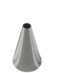 제과골목 모양깍지 804(10mm)번, 1개