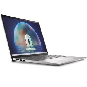 델 2023 인스피론 14 5430 코어i5 인텔 13세대, Platinum Slive, 512GB, 16GB, Linux, DN5430-UB03KR
