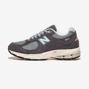 [New Balance] 뉴발란스 2002 M2002RSF 남녀공용 클래식 쿠셔닝 데일리 스니커즈