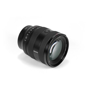 소니 렌즈 SEL2070G (FE 20-70mm F4 G) 알파 표준 줌렌즈, 단품