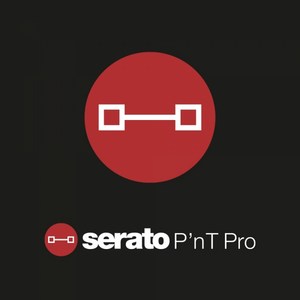 [소프트웨어]Seato Pitch 'n Time Po