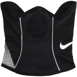 나이키 ACADEMY DRI-FIT FOOTBALL SNOOD 헬스 운동 러닝 자전거 사이클 축구 스누드 넥 워머 목토시