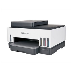 삼성전자 잉크젯 플러스S 복합기 SL-T2270FW