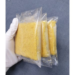 콩시루떡 12개 1.5kg [찰떡/찹쌀떡/이사떡/개업떡/떡선물/답례떡/선물떡/설기떡/맛있는떡/떡추천/간식/식사대용/떡맛집], 1개