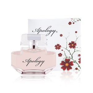 [SPPC] 어팔러지 EDP, 100ml, 1개