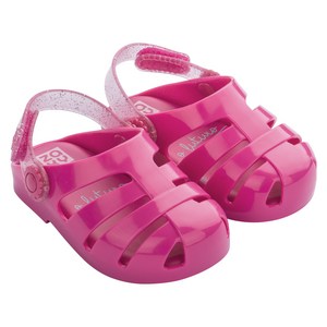 작시 아동용 ZAXYNINA DOCURA BABUCH BABY Sandals 18051