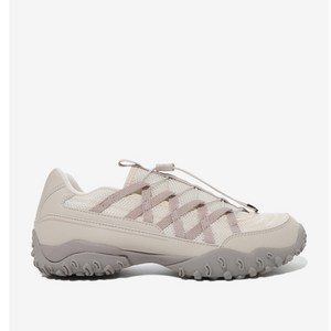 [스포츠/휠라] FILA 휠라 에샤페 레이스 운동화 