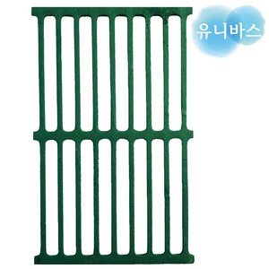 300X485 줄석쇠 업소용 가스렌지 화구 가스 버너 주물 간택기 간텍기 상판