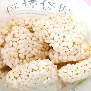 서산생강한과 실속산자 1.5kg, 2개, 750g