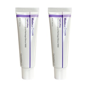2025 NEW 동국제약 센텔리안24 마데카 크림 타이트 리프팅, 50ml, 2개